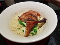 -码头茶餐厅