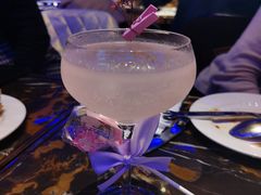 -MOSSO德国餐厅·音乐酒吧(环宇荟店)