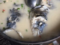 -丰乐餐厅·始于1999·本地老字号