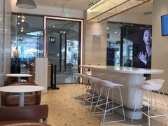 -奈雪的茶(金鹰广场店)