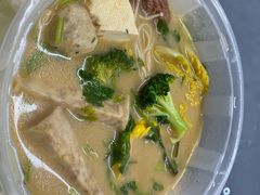 -杨国福麻辣烫(庆春路店)