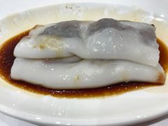 -稻香酒家(天河城店)