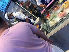 -溪边姑娘·拉丝酸奶水果捞(春熙路店)