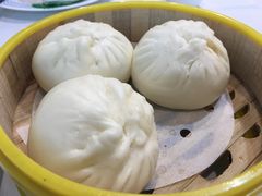 -东江海鲜酒家(艺都分店)