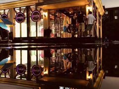 -亿·好声音·量贩KTV(朝阳北路店)