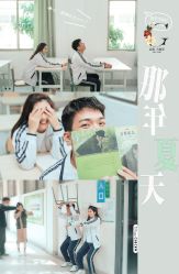 -古摄影婚纱