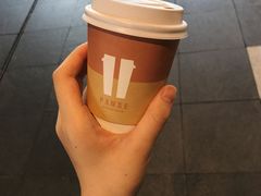 -PAUSE(恒大广场店)