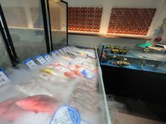 -闽海肴(北辰荟店)