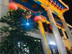-吴祥记潮州菜·百年老字号·砂锅粥
