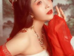 -盘子女人坊(西安至尊店)