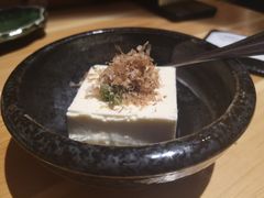 -TORO MaKi 寿司·日料(华创店)
