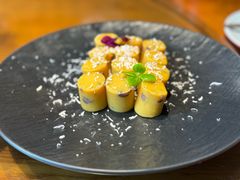 -伙靠·江浙菜(田林路店)
