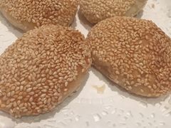 -苏浙汇(朝外店)