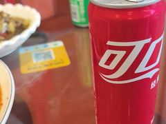 -渝味堂(彩云城店)