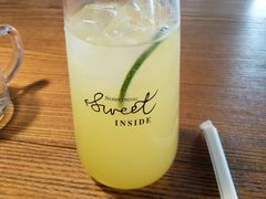 -LYFATTI 莱芙缇(赣水路店)