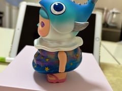 -TOP TOY(新南凯德广场店)