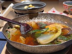 -千代御(工农大路店)