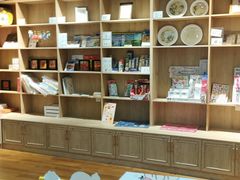 -阅读家(南海天河城店)