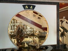 -冶春茶社(官园桥店)