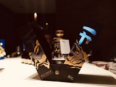 -上海千禧海鸥大酒店