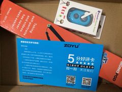 铭修苹果手机iphone维修店-铭修苹果华为手机平板维修服务(杨浦区店)