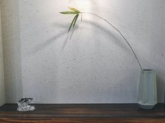 -BINGO COFFEE宾果彩咖(大东方店)