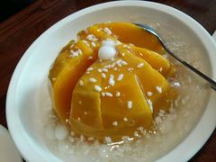 -小菜园新徽菜(芜湖万达店)