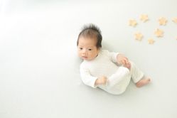 -微笑宝贝儿童摄影(梵华1939店)