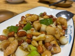 -小六汤包·老字号·中华名小吃(公园南路店)