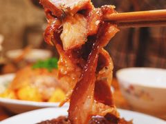 牛肉烧白-国强牛肉(洋河总店)
