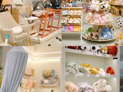 -合景·悠方(成都店)