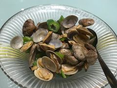 -新净雅烹小鲜(学院路店)