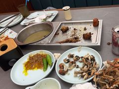 -比尔森巴西烤肉自助(红旗街店)
