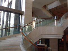 iphone_upload_pic-上海新发展亚太JW万豪酒店