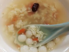 -一个叫川的地方(麒麟新天地店)