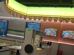 -蛙喔炭烧牛蛙(盐城盐都万达店)