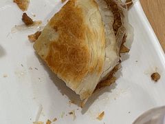 -大师兄·西北小馆(北站缤果空间店)