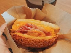 -星巴克臻选(湛江鼎盛广场店)