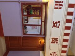 iphone_upload_pic-骑鹅公社(南开大悦城店)