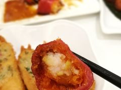 -稻香酒家(天河城店)