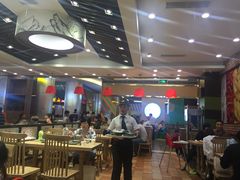 -顺旺基大厨现炒(凯德店)