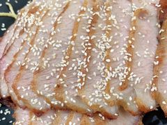 -成惠食府(赤岗店)