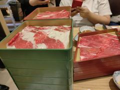 -伊豆野菜村(大族广场店)