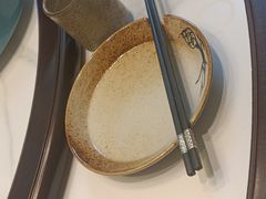 -映像威海·海鲜味道(市区店)