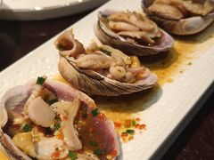 -东莱馋房(陆家嘴店)
