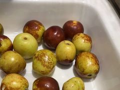 -徐记海鲜(陕西历史博物馆|明德门店)