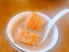 -食藕·武昌鱼(古德寺店)