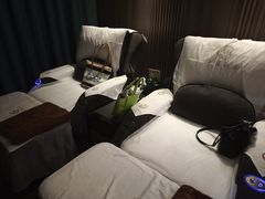 -天禧影院式足道·SPA(梅林店)