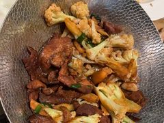 -苏乡兰亭·新派淮扬菜(吾悦广场店)