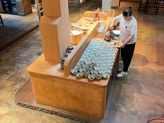 -田小狗的饭店(才子佳郡店)